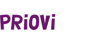 priovi