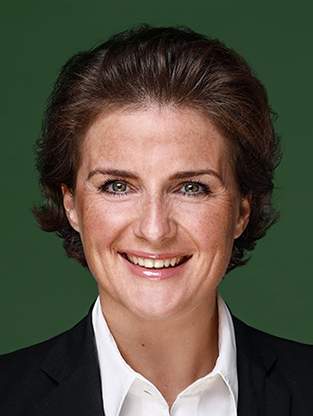 Tanja Wulf