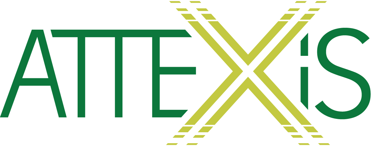attexis logo